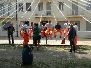 Immagine 338.jpg